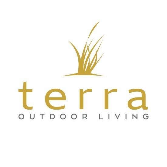 Terra Outdoor Living