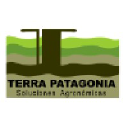 Terra Patagonia Soluciones Agronómicas