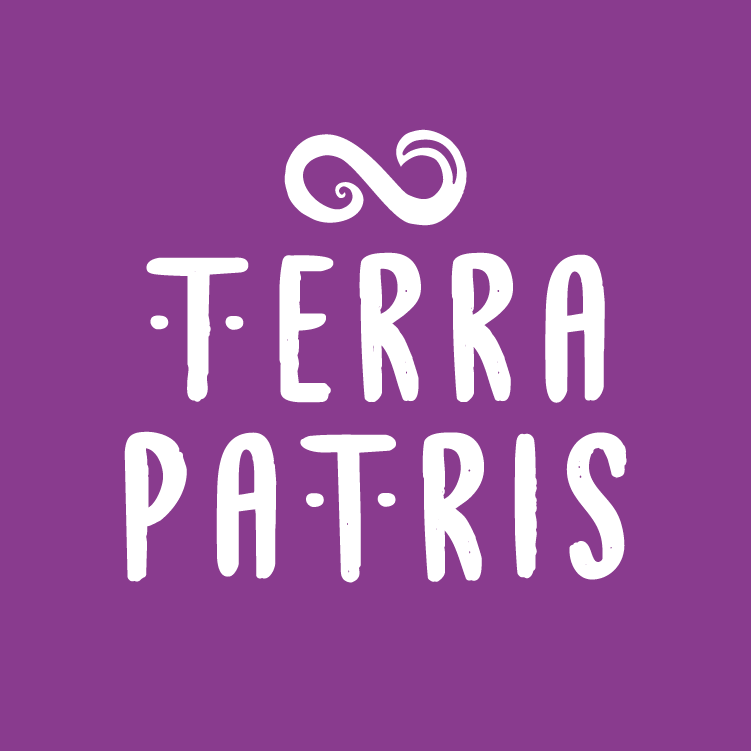 Terra Patris