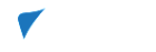 Terrapex