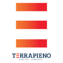 Terrapieno Srl