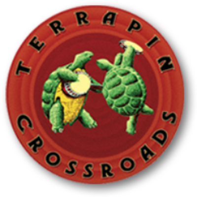 Terrapin Crossroads