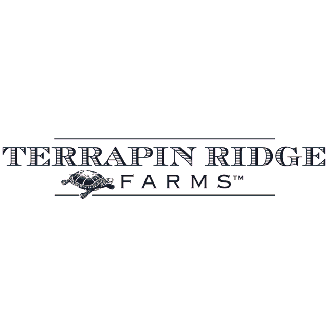 Terrapin Ridge Farms