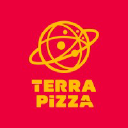 Terra Pizza