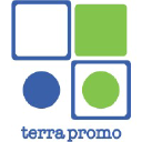 Terrapromo D.O.O.