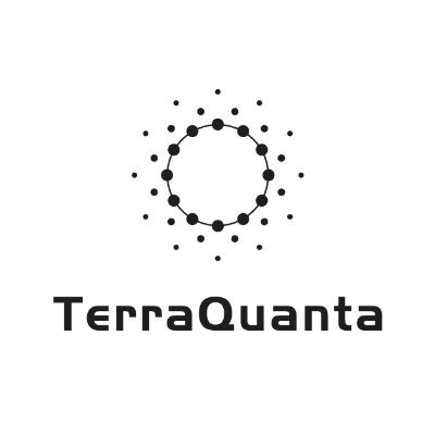 Terraquanta 大地量子