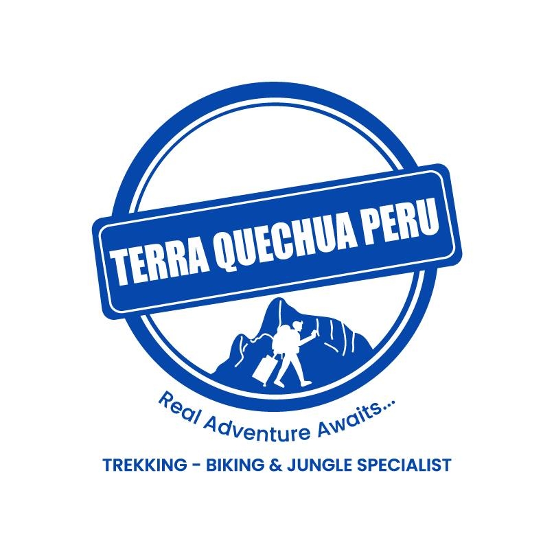 Terra Quechua Peru