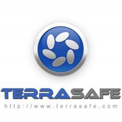 TerraSafe