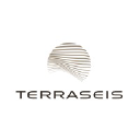 Terraseis