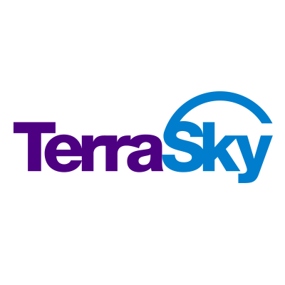 TerraSky Co.