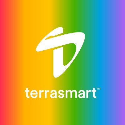 TerraSmart