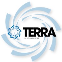 Terra Solutions