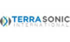 Terra Sonic International