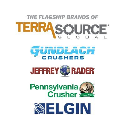 TerraSource Global