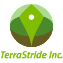 TerraStride