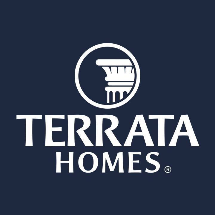 Terrata Homes