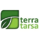 The TerraTarsa