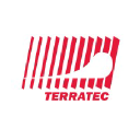 TERRATEC