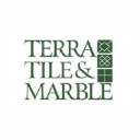 Terra Tile