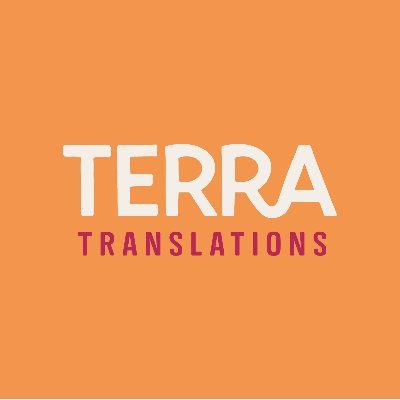 Terra Translations