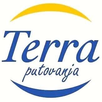 Terra Travel