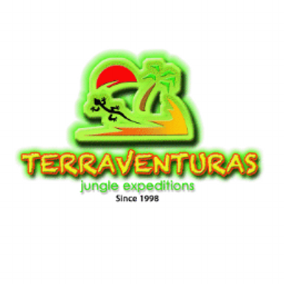 Terraventuras SRL