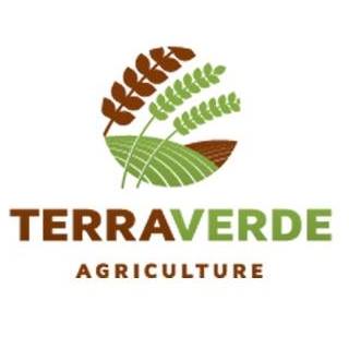 TerraVerde Agriculture