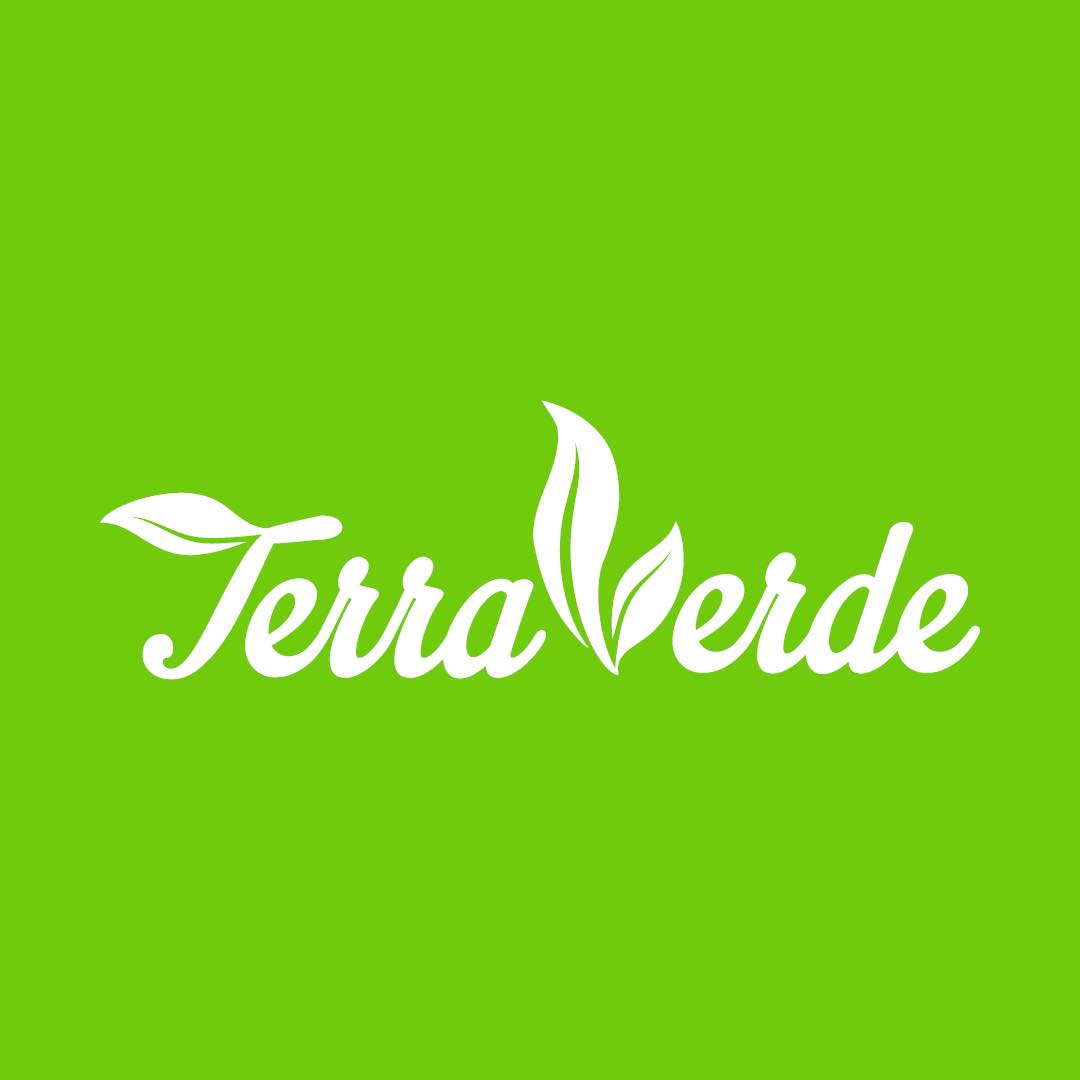 Terraverde SRL