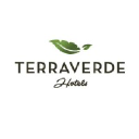 Terraverde