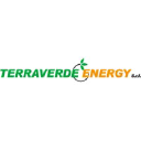 Terraverde Energy Srl