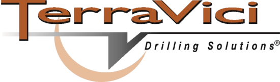 TerraVici Drilling Solutions