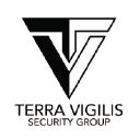 Terra Vigilis