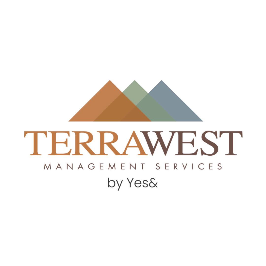 Terra West Management