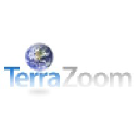 TerraZoom