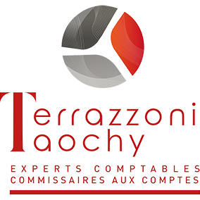 Terrazzoni Taochy