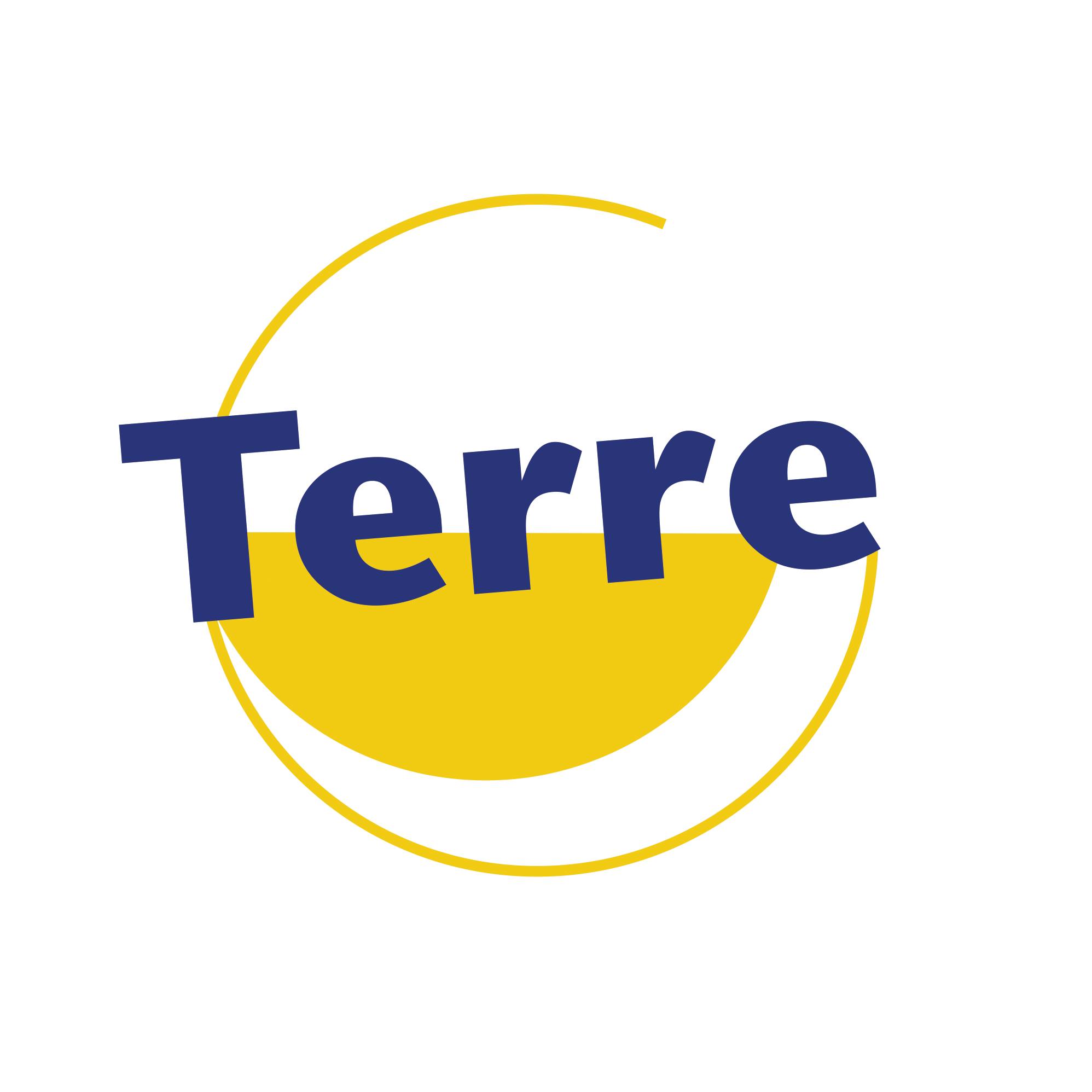 Groupe Terre