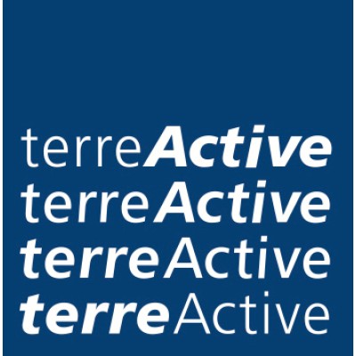 terreActive