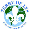 Terre De Lys Limited