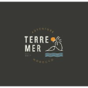 Terre Mer Adventure