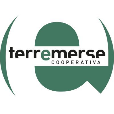 Terremerse