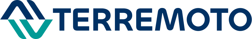Photo of the Rise User