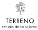 Terreno Estudio Paisajismo