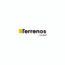 Terrenos Limited