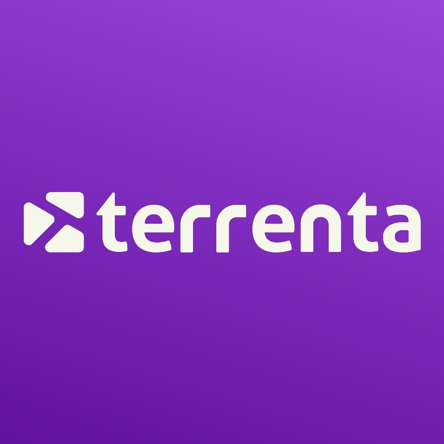 Terrenta