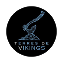 Terres de Vikings