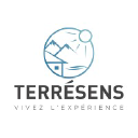 Terrésens