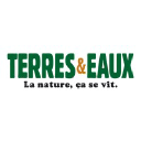 Terres Et Eaux