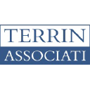 Terrin Associati