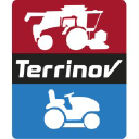 Terrinov