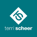 Terri Scheer Insurance